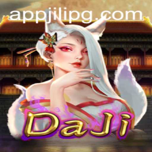 Exploring DaJi: A Deep Dive into the Exciting Game Experience with JILIPG APP