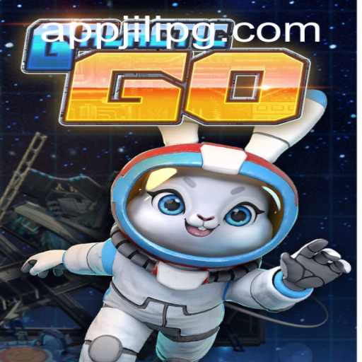 GalacticGO: An Immersive Mobile Experience with JILIPG APP