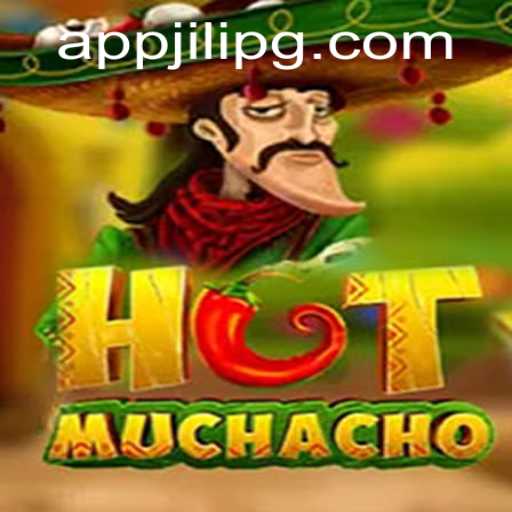 Exploring the Exciting World of HotMuchacho in the JILIPG APP