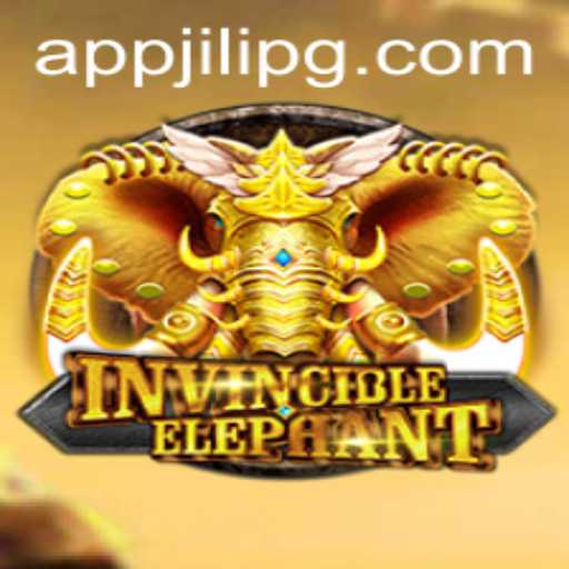 Exploring the Thrilling World of InvincibleElephant and the JILIPG APP