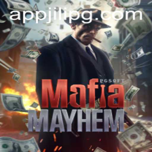 Unveiling the Intrigue of MafiaMayhem: A Deep Dive into Gameplay and Strategy