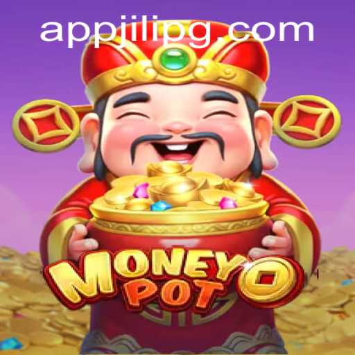 Discover the Exciting World of MoneyPot with JILIPG APP