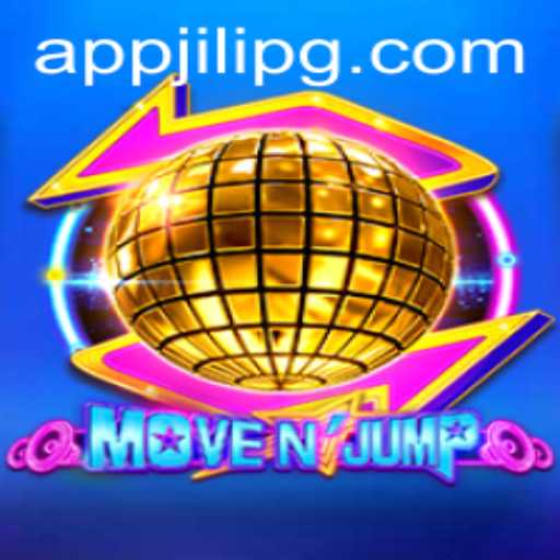 Experience Adventure with MovenJump: A Deep Dive into the JILIPG App Phenomenon
