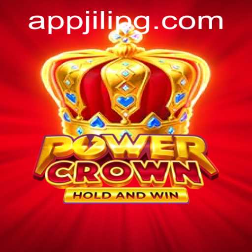 Explore the Thrilling World of PowerCrown: A New Era in Gaming