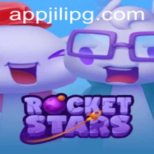 RocketStars: A Stellar Gaming Experience with JILIPG APP