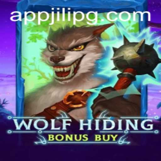 Unveiling the Features and Mechanics of WolfHidingBonusBuy