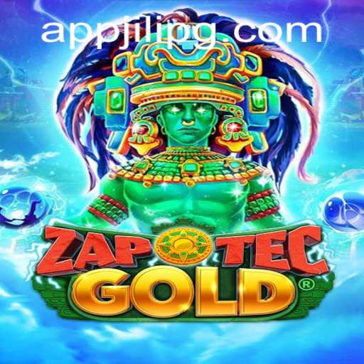 Dive into the Exciting World of ZapOtecGold: The Ultimate Gaming Experience with JILIPG APP